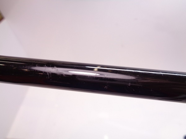 19ラテオ 96ML・R